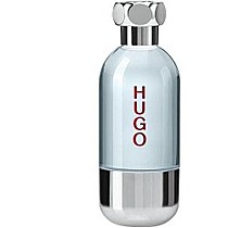 Hugo Boss Hugo Element EdT 90ml M