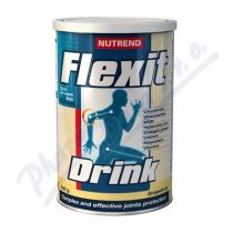 Nutrend Flexit Drink - grep (400g)