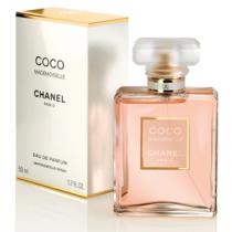 Chanel Coco Mademoiselle EDP 100ml W