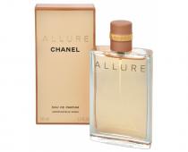 Chanel Allure EDP 35ml W