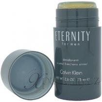 Calvin Klein Eternity for Men 75ml M deodorant