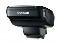 Canon ST-E3 RT