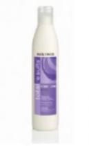 Matrix Total Results Color Care šampón pro barvené vlasy (Shampoo) 300 ml