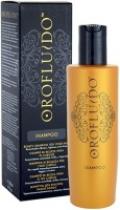 Orofluido Beauty šampon (Shampoo) 200 ml