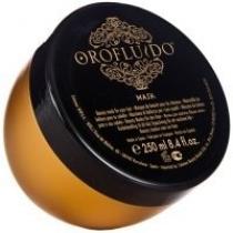 Orofluido Beauty maska (Mask) 250 ml
