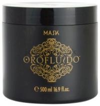 Orofluido Beauty maska (Mask) 500 ml
