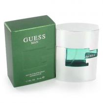 Guess Man EdT 50ml