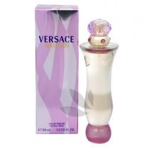 Versace Versace EdP 100ml W