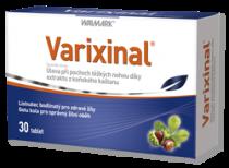 Walmark Varixinal (60 tablet)
