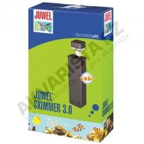 Juwel Skimmer 3.0
