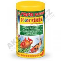 Sera Pond color sticks 3800ml