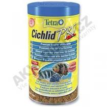 Tetra Cichlid PRO 500 ml
