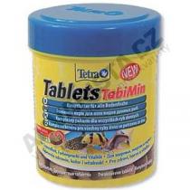 Tetra Tablets Tabi Min 275 tablet