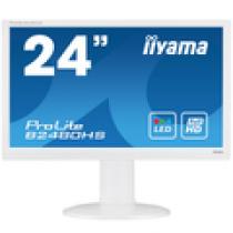Iiyama ProLite B2480HS-W1