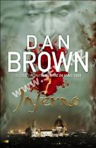Inferno - Brown Dan
