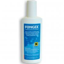 Proreo Fongex - protiplísňový prací prostředek (200 ml)