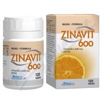 Zinavit 600 (120 tablet)