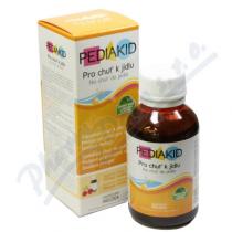 Pediakid (125 ml)