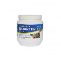 Bioarthro gel (370 ml)