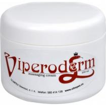 Olimpex Viperoderm-krém s hadím jedem (200 ml)