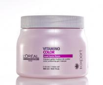 L´oréal Professionnel Loreal vitamino color 500 ml