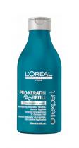 L´oréal Professionnel Šampon Pro-Keratin Refill pro oslabené vlasy 250 ml