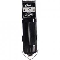Oster professional products  97-44
