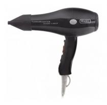 WAHL Turbo Booster 3400 Light 2400 W