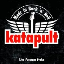 Katapult Made in Rock'n'Roll