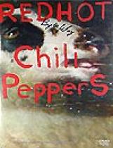 Red Hot Chili Peppers By The Way