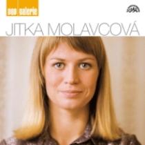 Jitka Molavcová: Pop galerie
