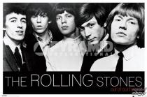 Rolling Stones OUT OF OUR HEADS