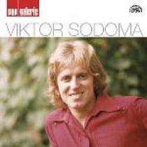 Viktor Sodoma Pop galerie