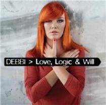 Debbi Love, Logic & Will