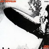 Led Zeppelin (Remastered)