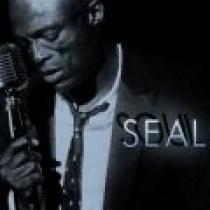 Seal SOUL