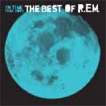 R.E.M. In Time: The Best Of R.E.M 1988–2003