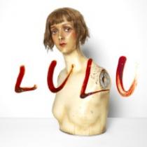 Lou Reed Lulu