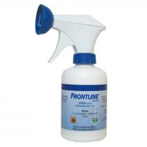 Merial Frontline spray 250ml