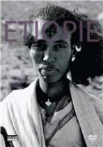 Etiopie DVD