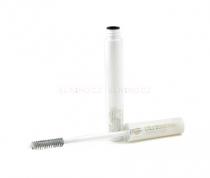 Lancome Cils Booster 5,5ml