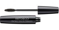 Artdeco Mascara Perfect Volume 10ml 21 Black