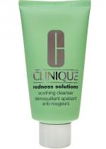 Clinique Redness Solutions 150ml