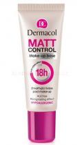Dermacol Matt Control MakeUp 20ml