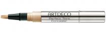 Artdeco Perfect Teint Concealer 2ml 9