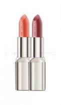 Artdeco High Performance Lipstick 4g 462