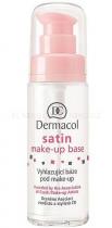 Dermacol Satin Make-Up Base 30ml