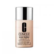 Clinique Even Better Makeup SPF15 30ml 04 Cream Chamois