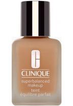 Clinique Superbalanced Make Up 30ml 11 Sunny