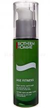 Biotherm Age Fitness Homme 50ml